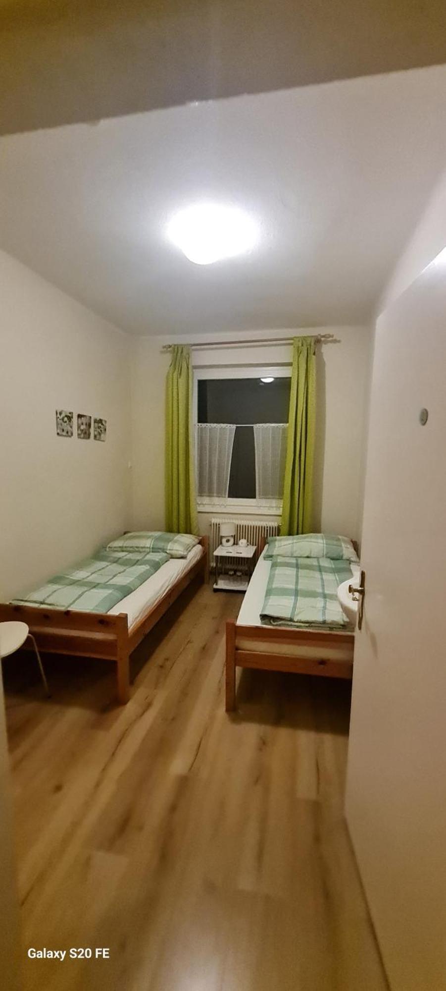 Bed and Breakfast Haus Kolbnitz à Unterkolbnitz Extérieur photo